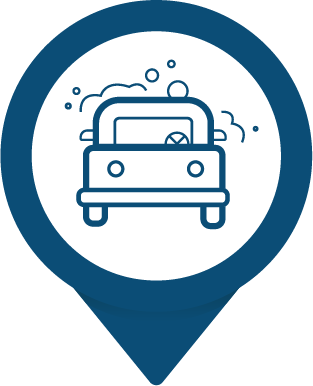 icon - /uploads/s/4/m/s/4msbytsdyvrv/img/full_4WN3H5Xa.png