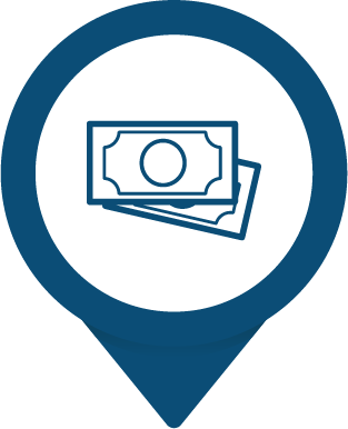 icon - /uploads/s/4/m/s/4msbytsdyvrv/img/full_UNAsOGIU.png