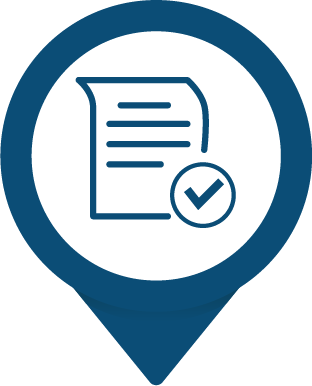 icon - /uploads/s/4/m/s/4msbytsdyvrv/img/full_XuJwjsrA.png